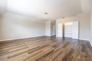 4541 Hawkhurst Dr, Plano, TX 75024 - Photo 16