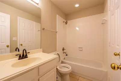 4541 Hawkhurst Drive, Plano, TX 75024 - Photo 22