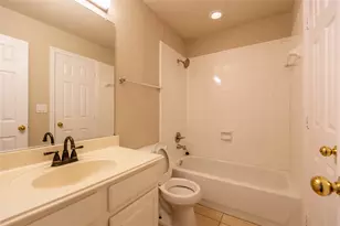 4541 Hawkhurst Dr, Plano, TX 75024 - Photo 22