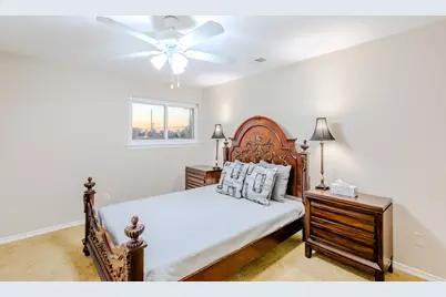 1909 Campbell Court, Richardson, TX 75080 - Photo 24