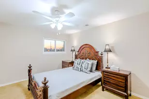 1909 Campbell Ct, Richardson, TX 75080 - Photo 24