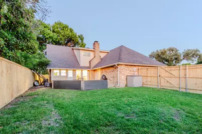 1909 Campbell Court, Richardson, TX 75080 - Photo 22