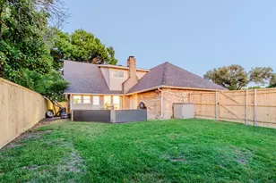 1909 Campbell Ct, Richardson, TX 75080 - Photo 22