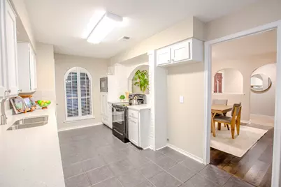 1909 Campbell Court, Richardson, TX 75080 - Photo 6