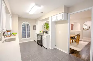 1909 Campbell Ct, Richardson, TX 75080 - Photo 6