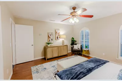 1909 Campbell Court, Richardson, TX 75080 - Photo 14