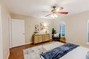 1909 Campbell Ct, Richardson, TX 75080 - Photo 14