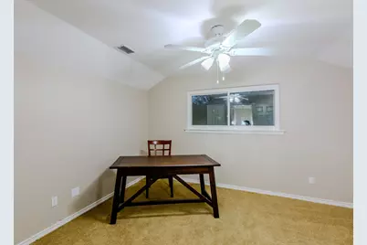 1909 Campbell Court, Richardson, TX 75080 - Photo 26