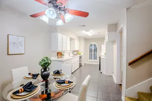 1909 Campbell Ct, Richardson, TX 75080 - Photo 8