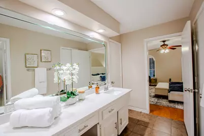 1909 Campbell Court, Richardson, TX 75080 - Photo 18