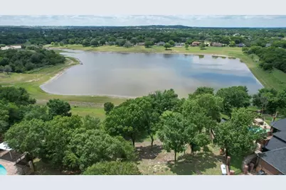 141 Lakeview Drive, Aledo, TX 76008 - Photo 16