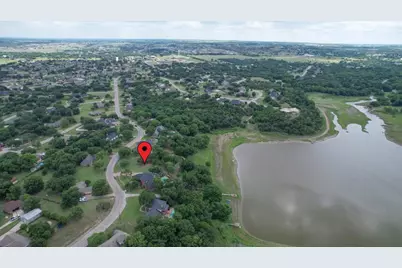 141 Lakeview Drive, Aledo, TX 76008 - Photo 4