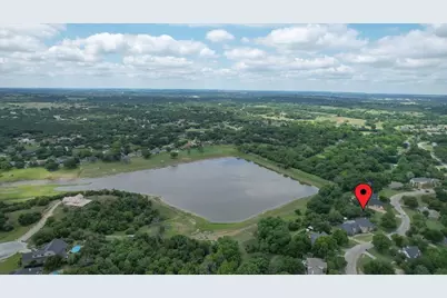 141 Lakeview Drive, Aledo, TX 76008 - Photo 2