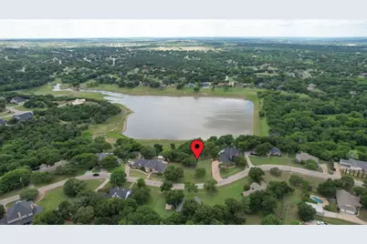 141 Lakeview Drive, Aledo, TX 76008 - Photo 2