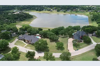 141 Lakeview Drive, Aledo, TX 76008 - Photo 6