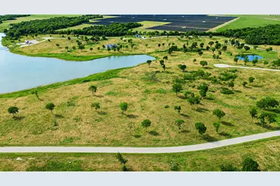Lot 27-R Chambers Bay, Kerens, TX 75144 - Photo 2