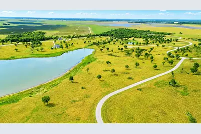 Lot 27-R Chambers Bay, Kerens, TX 75144 - Photo 12
