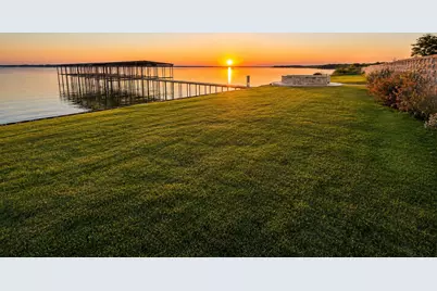 Lot 27-R Chambers Bay, Kerens, TX 75144 - Photo 22
