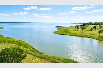 Lot 27-R Chambers Bay, Kerens, TX 75144 - Photo 8