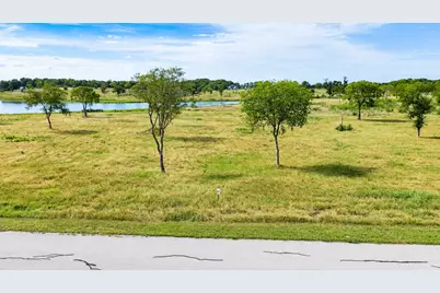 Lot 27-R Chambers Bay, Kerens, TX 75144 - Photo 1