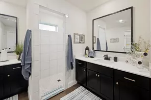 4208 Padron Ln, Sanger, TX 76266 - Photo 12