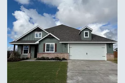 4208 Padron Lane, Sanger, TX 76266 - Photo 1