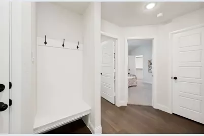 4208 Padron Lane, Sanger, TX 76266 - Photo 10