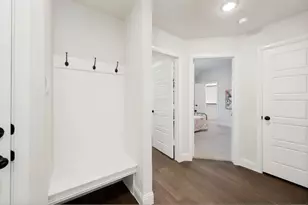 4208 Padron Ln, Sanger, TX 76266 - Photo 10