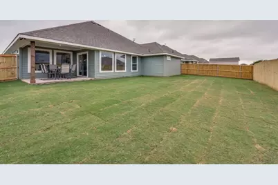 4208 Padron Lane, Sanger, TX 76266 - Photo 2