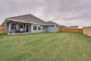 4208 Padron Ln, Sanger, TX 76266 - Photo 2