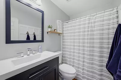 102 Brittany Drive, Fate, TX 75189 - Photo 28