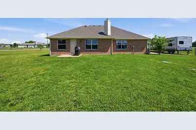 102 Brittany Drive, Fate, TX 75189 - Photo 32