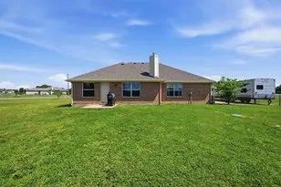 102 Brittany Dr, Fate, TX 75189 - Photo 32