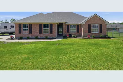 102 Brittany Drive, Fate, TX 75189 - Photo 1