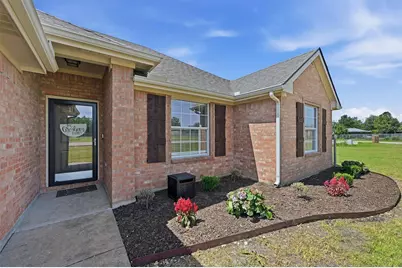 102 Brittany Drive, Fate, TX 75189 - Photo 4