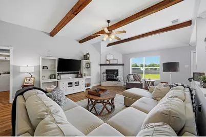 102 Brittany Drive, Fate, TX 75189 - Photo 6