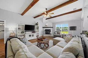 102 Brittany Dr, Fate, TX 75189 - Photo 6