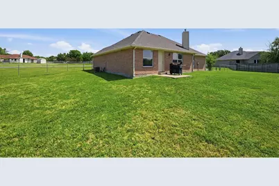 102 Brittany Drive, Fate, TX 75189 - Photo 34