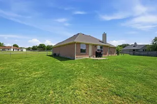 102 Brittany Dr, Fate, TX 75189 - Photo 34