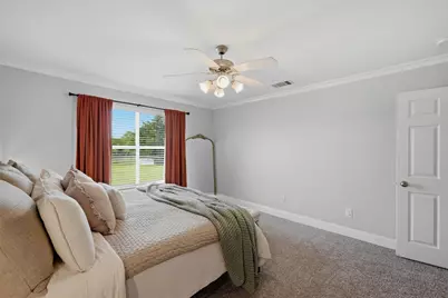 102 Brittany Drive, Fate, TX 75189 - Photo 22