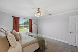 102 Brittany Dr, Fate, TX 75189 - Photo 22