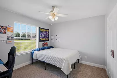 102 Brittany Drive, Fate, TX 75189 - Photo 26