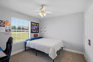 102 Brittany Dr, Fate, TX 75189 - Photo 26