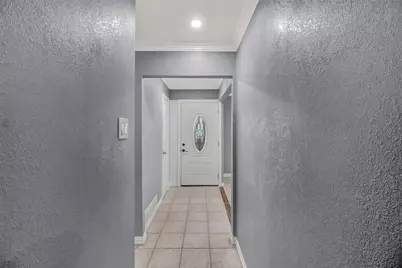 1705 Japonica Lane, Plano, TX 75074 - Photo 12