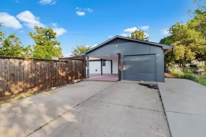 1705 Japonica Lane, Plano, TX 75074 - Photo 26