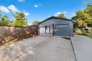1705 Japonica Ln, Plano, TX 75074 - Photo 26