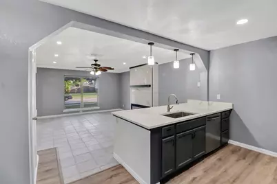 1705 Japonica Lane, Plano, TX 75074 - Photo 8