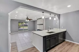 1705 Japonica Ln, Plano, TX 75074 - Photo 8
