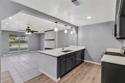 1705 Japonica Lane, Plano, TX 75074 - Photo 10