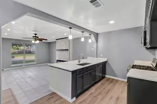 1705 Japonica Ln, Plano, TX 75074 - Photo 10